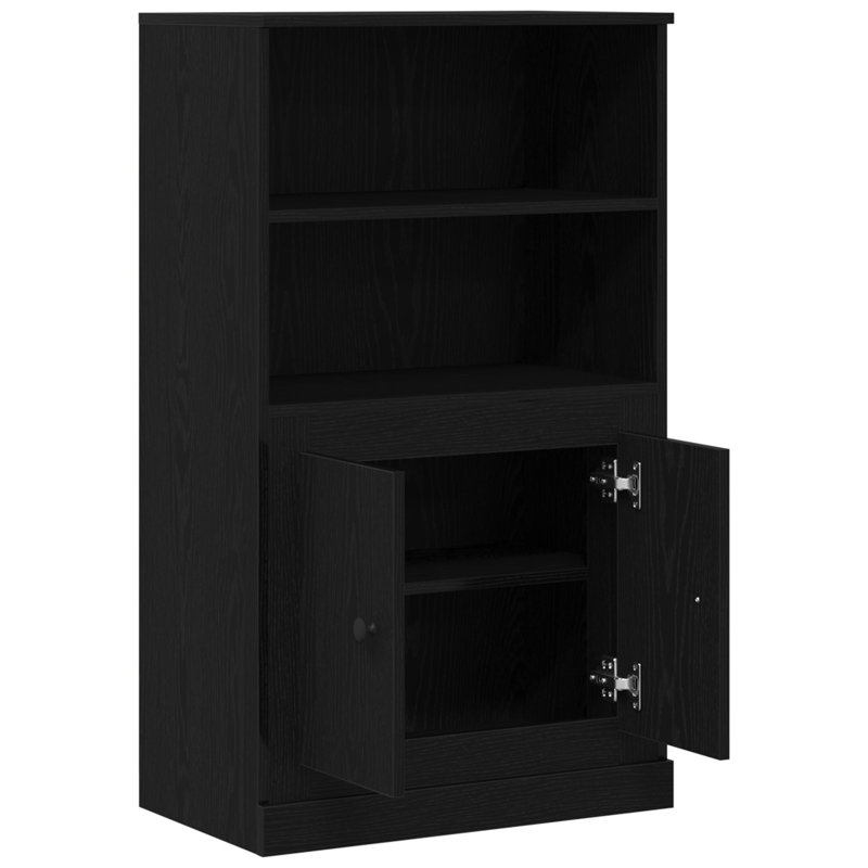 60cm Sideboard
