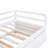 Daybed-1048244711