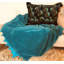 Reith Hand Woven Throw Blanket-432083360