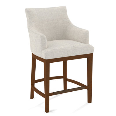 Counter Stool