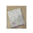 Lilas/blanc est en rupture de stock