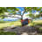 SuperSub™ Camping Hammock-39299945