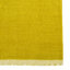 Chunky Linen Square Napkins-2002877716