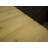122cm W x 61cm D Wood Log Store