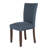 Carista Upholstered Parsons Dining Chair-116877571
