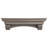 Dogberry Collections French Corbel Mantel Shelf-84974873-84974876