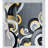 Zabala Paisley Indoor Rug-1175708243