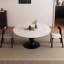 Table de salle à manger Sintered Stone-125120873