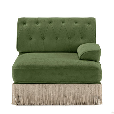 Sofa RSF Velvet