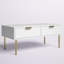 Table basse Myah-646775895