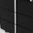 Duckworth Bedroom Set-103894810-103894813-123600277