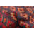 Riddick Grey Rug 3'5" x 5'8"