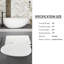 Baignoire 67 x 33,5