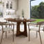 Table de salle à manger Farmhouse-540394515
