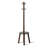 Freestanding 6 - Hook Coat Rack-50988116