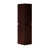 Walnut is out of stock