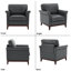 Fauteuil Hamse-83222603