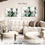 Avery Emerald Gale II-107996220