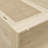 Mikha 29.93'' Sideboard