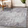 Abstract Indoor Rug