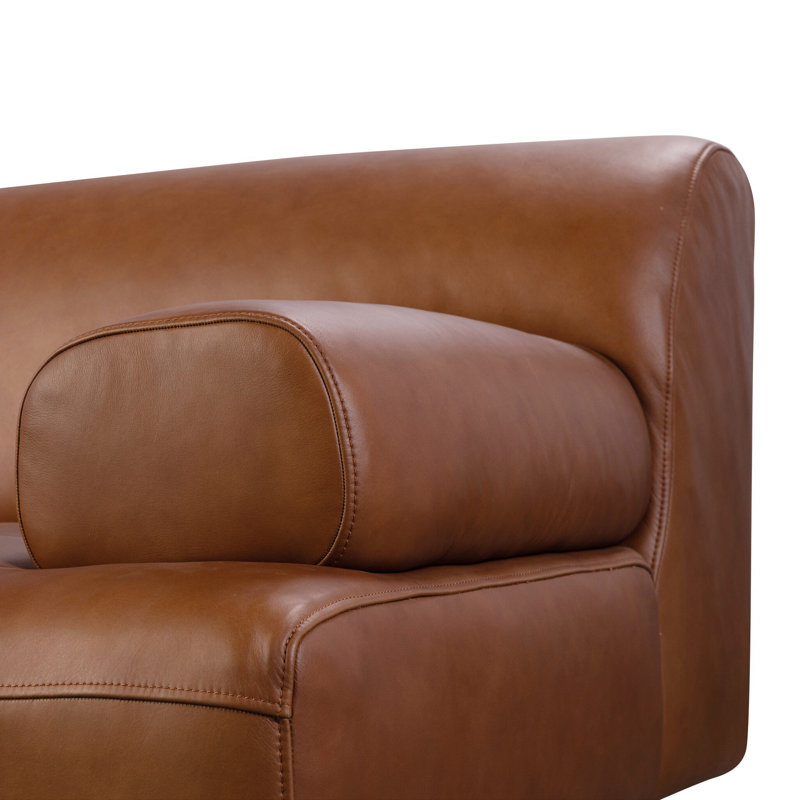Blaine Sofa