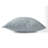 Vast Sky Pillow-107835609-107835610