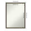 Miroir d'appoint mural-2007213858