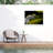 Animals Wall Decor-1205472500