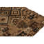 Handmade Wool Area Rug