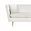 Frederica 3 Seater Sofa-1611582974