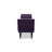 Lucien Upholstered Bench-1963972117-1930768229
