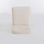 TABOURET DE COMPTOIR [ENSEMBLE DE 2 PCS]