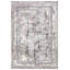 Shine Rug-91070013