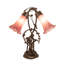 Diop Table Lamp-799959037