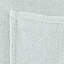 Couverture 100% coton Basilia-1275017381-1275017382