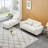 Eibe Upholstered 84.6'' Sofa-1374455893