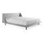 Nook Upholstered Bed-27113315-27113324