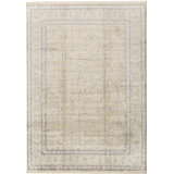 One-of-a-Kind 10' X 14' Area Rug