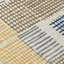 Tapis intérieur / extérieur lavable à la machine Xhevrie-1725084370