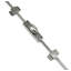 Cremone Bolt-56209724
