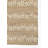 Adoria Vine Stripe Jute and Wool Handwoven Ivory Area Rug-112845242
