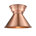 Antique Copper