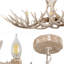Lustre Rohrbach-1665339192-1665339195