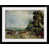 Black Framed is unavailable
