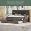 Lit avec rangement gigogne-1831359129-1831359135