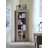 Jayson 24.4094'' Bar Cabinet-404437678