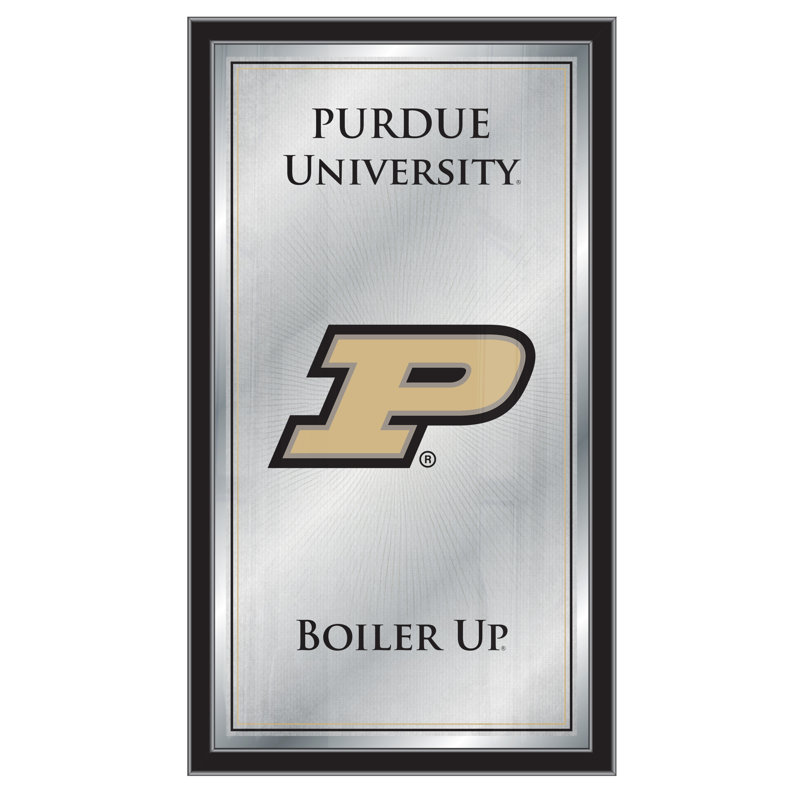 NCAA Fight Song, Purdue