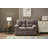 Tiko Upholstered 53'' Loveseat-1626588377
