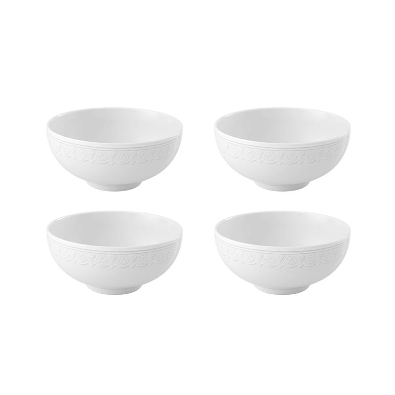 18.29 oz. Soup Bowl