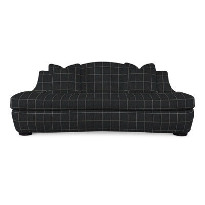 Ardent Sofa
